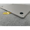 Laptop APPLE MacBook Air 2023 15.3" Retina M2 8GB RAM 256GB SSD macOS Księżycowa poświata Dodatkowe informacje Szeroka gama kolorów (P3)