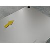 Laptop APPLE MacBook Air 2023 15.3" Retina M2 8GB RAM 256GB SSD macOS Księżycowa poświata Dodatkowe informacje Technologia True Tone