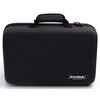 Torba DOBE TP5-3590B Czarny