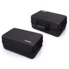 Torba DOBE TP5-3590B Czarny Funkcja produktu Ochrona