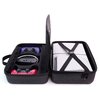 Torba DOBE TP5-3590B Czarny Kompatybilność Playstation 5 Slim