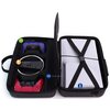 Torba DOBE TP5-3590B Czarny Rodzaj Torba