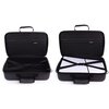 Torba DOBE TP5-3590B Czarny Gwarancja 24 miesiące