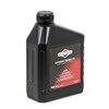 Olej do kosiarki BRIGGS & STRATTON BS100006E 1400 ml Pojemność [ml] 1400