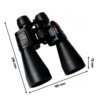 Lornetka BRAUN 10-30x60 Typ lornetki 10-30 x 60