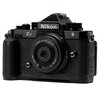 Obiektyw VILTROX AF 28mm f/4.5 Nikon Z Stabilizacja obrazu Nie