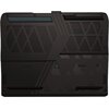 Laptop MSI Vector 16 HX AI A2XWIG-405PL 16" IPS 240Hz U9-275HX 16GB RAM 1TB SSD GeForce RTX5080 Windows 11 Home, Funkcje AI Rodzaj laptopa Laptop AI