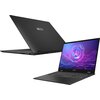 Laptop MSI Prestige 16 AI Evo B2HMG-088PL 16" OLED Ultra 9-285H 32GB RAM 1TB SSD Windows 11 Professional, Funkcje AI