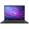 Laptop MSI Prestige 16 AI Evo B2HMG-088PL 16" OLED Ultra 9-285H 32GB RAM 1TB SSD Windows 11 Professional, Funkcje AI Procesor Intel Core Ultra 9-285H