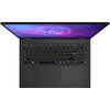 Laptop MSI Prestige 16 AI Evo B2HMG-088PL 16" OLED Ultra 9-285H 32GB RAM 1TB SSD Windows 11 Professional, Funkcje AI Liczba rdzeni 16