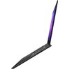 Laptop MSI Prestige 16 AI Evo B2HMG-088PL 16" OLED Ultra 9-285H 32GB RAM 1TB SSD Windows 11 Professional, Funkcje AI System operacyjny Windows 11 Professional