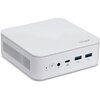 Komputer ACER Revo Box RB102-13U5U i5-1334U 16GB RAM 512GB SSD Wi-Fi Liczba rdzeni 10