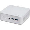 Komputer ACER Revo Box RB102-13U5U i5-1334U 16GB RAM 512GB SSD Wi-Fi Liczba wątków 12