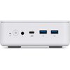 Komputer ACER Revo Box RB102-13U5U i5-1334U 16GB RAM 512GB SSD Wi-Fi Pamięć podręczna procesora [MB] 12