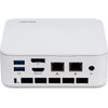 Komputer ACER Revo Box RB102-13U5U i5-1334U 16GB RAM 512GB SSD Wi-Fi Zintegrowany układ graficzny Intel Iris Xe Graphics