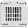 Komputer ACER Revo Box RB102-13U3U i3-1305U 16GB RAM 512GB SSD Wi-Fi Procesor Intel Core i3-1305U