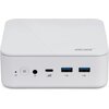 Komputer ACER Revo Box RB102-14U5U Ultra 5-125U 16GB RAM 512GB SSD Wi-Fi