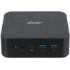 Komputer ACER Revo Box RB102-13U3U i3-1305U 16GB RAM 512GB SSD Wi-Fi