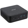 Komputer ACER Revo Box RB102-13U3U i3-1305U 16GB RAM 512GB SSD Wi-Fi Liczba rdzeni 5