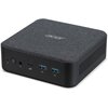 Komputer ACER Revo Box RB102-13U3U i3-1305U 16GB RAM 512GB SSD Wi-Fi Liczba wątków 6