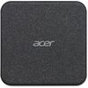 Komputer ACER Revo Box RB102-13U3U i3-1305U 16GB RAM 512GB SSD Wi-Fi Maksymalna częstotliwość taktowania procesora [GHz] 4.5