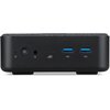 Komputer ACER Revo Box RB102-13U3U i3-1305U 16GB RAM 512GB SSD Wi-Fi Pamięć podręczna procesora [MB] 10