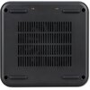 Komputer ACER Revo Box RB102-13U3U i3-1305U 16GB RAM 512GB SSD Wi-Fi Procesor Intel Core i3-1305U