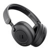 Słuchawki nauszne HAVIT H655BT Czarny Transmisja bezprzewodowa Bluetooth