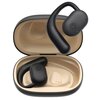 Słuchawki powietrzne HAVIT OWS914 Czarny Transmisja bezprzewodowa Bluetooth