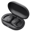 Słuchawki powietrzne HAVIT OWS915 Czarny Funkcje dodatkowe Bluetooth 5.4