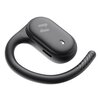 Słuchawki powietrzne HAVIT OWS915 Czarny True Wireless Tak