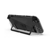 Etui TECH-PROTECT FlexAir do Nintendo Switch 2 Przezroczysty Funkcja produktu Podstawka