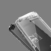 Etui TECH-PROTECT FlexAir do Nintendo Switch 2 Przezroczysty Gwarancja 12 miesięcy