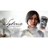 Syberia Remastered Gra XBOX SERIES X Wymagania systemowe Brak