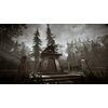 Syberia Remastered Gra XBOX SERIES X Gatunek Przygodowa