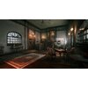 Syberia Remastered Gra XBOX SERIES X Przedział wiekowy (PEGI) 12+