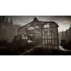 Syberia Remastered Gra XBOX SERIES X Tryb gry Singleplayer