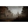 Syberia Remastered Gra XBOX SERIES X Platforma Xbox Series X