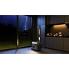 Stacja zasilania ANKER Solix F2600 2560 Wh 2300W Łączność bezprzewodowa Bluetooth