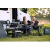 Stacja zasilania ANKER Solix F2600 2560 Wh 2300W Konstrukcja Standard