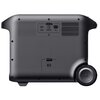 Stacja zasilania ANKER Solix F2600 2560 Wh 2300W Prąd wyjściowy [A] 5