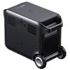 Stacja zasilania ANKER Solix F2600 2560 Wh 2300W Prąd wyjściowy [A] 10