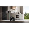 Stacja zasilania ANKER Solix F2600 2560 Wh 2300W Liczba portów USB typ C 3