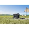 Stacja zasilania ANKER Solix F2600 2560 Wh 2300W Wyświetlacz Tak