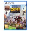 Orcs Must Die! Deathtrap - Day One Edition Gra PS5