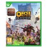 Orcs Must Die! Deathtrap - Day One Edition Gra XBOX SERIES X