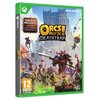 Orcs Must Die! Deathtrap - Day One Edition Gra XBOX SERIES X Gatunek Akcja