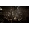 Syberia Remastered Gra PS5 Nośnik Blu-ray