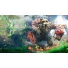 Wild Hearts S Gra NINTENDO SWITCH 2 Przedział wiekowy (PEGI) 12+