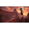 Wild Hearts S Gra NINTENDO SWITCH 2 Tryb VR Nie